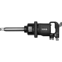 YATO YT-0960 Slagmoersleutel