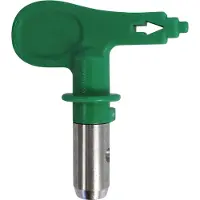 Wagner HEA ProTip 617