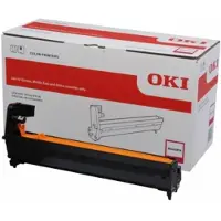 OKI Drum 46438022 Magenta