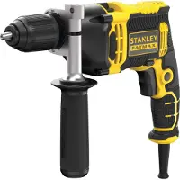Fatmax FMEH750K-QS