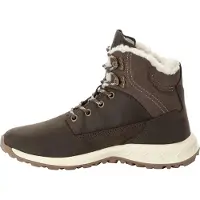 Jack Wolfskin Schoenen Queenstown City Texapore Mid 40599115719