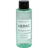 Lierac The Oogmake-up remover 100 ml