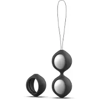 B Swish - Bfit Classic Flex Zwart 28 gram