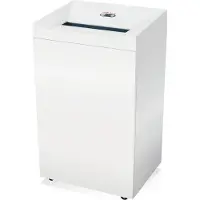 HSM Pure 940 - 3,9 x 40 mm