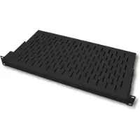 Microconnect CABSHE19BG1, zwart, 1,5 kg