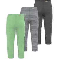 Normani Onderbroek gemengde kleuren