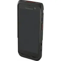 Honeywell CT47-X0N-37D100G Android Touchscreen Barcodelezer 5,5 Inch 6GB RAM 128GB Opslag