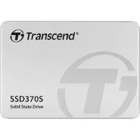 Transcend SSD370S - 64GB