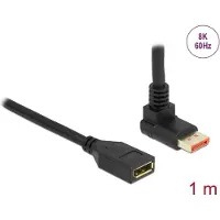 DeLOCK 87081 2 m DisplayPort