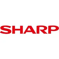 Sharp MX-754HK heat roller kit (origineel)