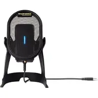 Marantz Umpire