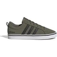 Adidas Sneakers laag 'VS Pace 2.0' olijfgroen / zwart