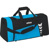 Erima SIX WINGS sporttas