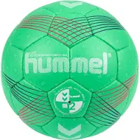 Hummel Handbal