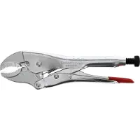 Gedore 3301178 Griptang 225 mm