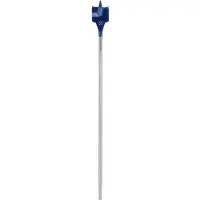 Bosch 2608900355 Hout-freesboor 1 stuks 35 mm Gezamenlijke lengte 400 mm Zeskant schacht 1 stuk(s)