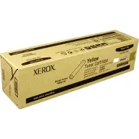 Xerox Toner 106R01162 Geel
