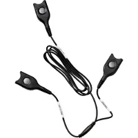 Sennheiser ATC 1 Hoofdtelefoonkabel, Accessoires voor koptelefoons