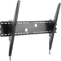 Equip Premium Verstelbare TV-beugel Equip 650322