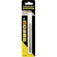 Fatmax Betonboor Sds Plus - 8x120mm
