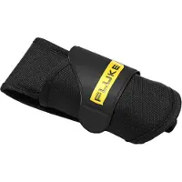 Fluke H5 Holster voor meetapparatuur Geschikt voor tester T5-600, T5-1000
