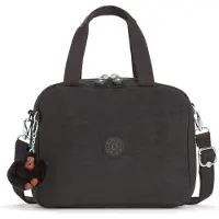 Kipling Tas 'MIYO' zwart