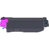 Utax PK-5019M (1T02TXBUT0) toner magenta (origineel)