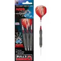 Bulls Aero Steel Dart