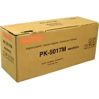 Utax PK-5017M Toner Magenta