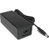 Acer 25.LWYM1.001, Monitor, Intern, 65 W, FT240HQLT, T232HLAT, T232HLT, T272HLT, Zwart