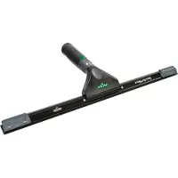 Unger Complete Glazenwasserset Ninja