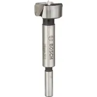 Bosch Forstnerboor | DIN 7483 G | 26X90 mm - 2609255288