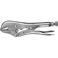 Irwin Griptang rechte bek/Origineel-7R/175 mm - T0302EL4