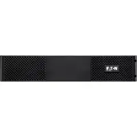 Eaton Corporation 9SXEBM36R UPS-accu Sealed Lead Acid (VRLA) 36 V 9 Ah