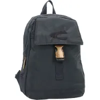 Camel active Rugzak 'Journey' donkerblauw