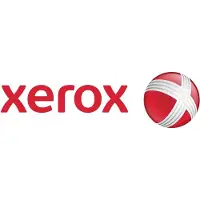 Xerox 006R90262 toner cartridge magenta ( 2 stuks ) origineel