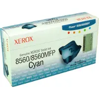 Xerox 108R00723 Toner Cyaan
