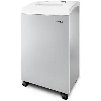 Dahle 110