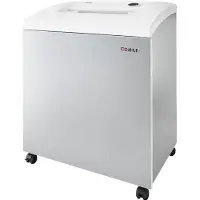 Dahle 614air