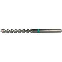 Heller EnDuro 22365 2 Carbide Hamerboor 20 mm Gezamenlijke lengte 320 mm SDS-Max 1 stuk(s)