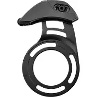 Shimano Steps Sm-cde70 Kettinggeleider