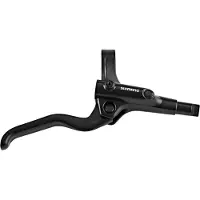 Shimano Remhendel Acera BL-MT201 rechts zwart
