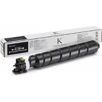 Kyocera Toner TK-8335K Zwart