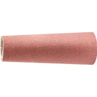PFERD TOOLS GSB 201463 A 240 42214124 Schuurhuls Korrelgrootte (num) 240 (Ø x h) 20 mm x 63 mm 100 stuk(s)