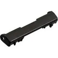 HP RC2-2014-000CN cover holder (origineel)