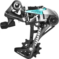 Sram Force 1 Type 3.0 Achterderailleur