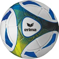 Erima Hybrid Training
