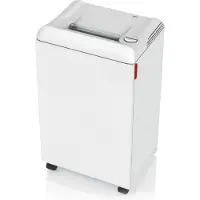 Ideal Papiervernietiger 2604 snippers 4x40mm