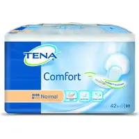 Tena Comfort Normal ProSkin