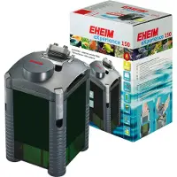 Eheim eXperience 150 - Aquariumfilter - tot 150 L